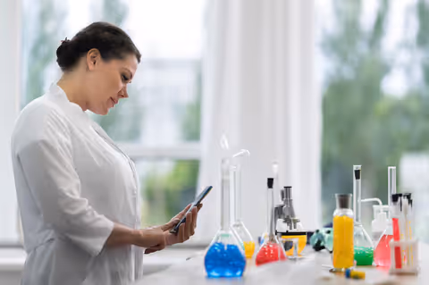 A Practical Guide to Ultra-High-Field NMR (1.2–1.3 GHz) for Biomolecular and Materials Research
