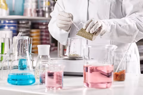 Paper Processing Chemicals: How Additives Influence Strength, Brightness, Smoothness, and Printability
