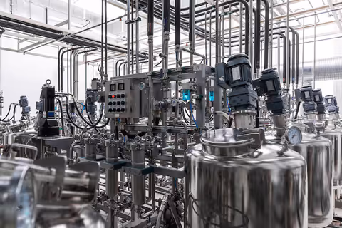 Electrolyzer Manufacturing Equipment Insights: Improving Efficiency, Precision, and Hydrogen Technology Development