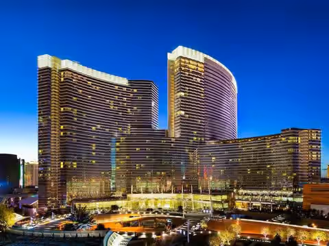 Hotel Booking in Dubai Guide: Explore Areas, Tips, and Key Insights
