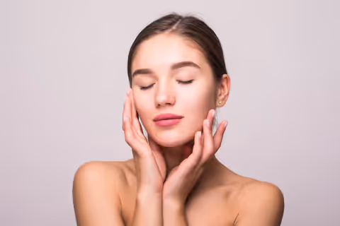 Beginner’s Guide to Skin Rejuvenation: Unlocking Natural Beauty