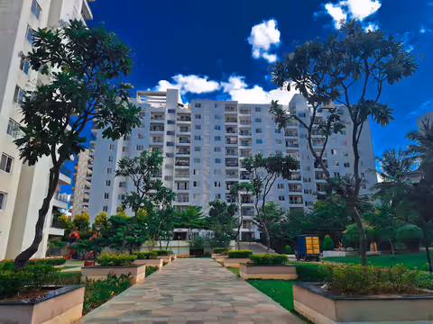 A Guide to Buying a Flat in Gurgaon for First-Time Homebuyers
