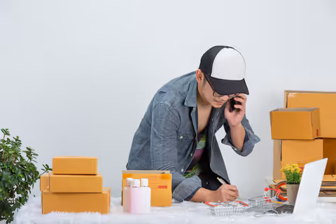Cutting Delivery Delays: Insights Into Freight Planning, Route Optimization and Shipment Tracking