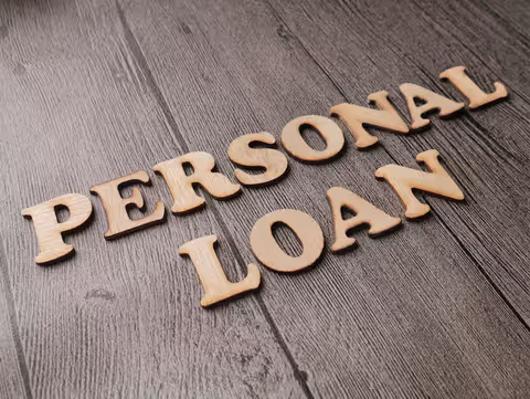 Personal Loans: A Guide to Interest Rates, Eligibility and Repayment Options