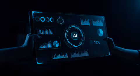 AI Software Development: A Guide to AI Models and Application Building