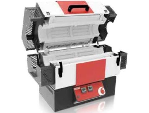 Laboratory Tube Furnaces: A Guide to Furnace Types, Heating Zones, Atmosphere Control and Temperature Management