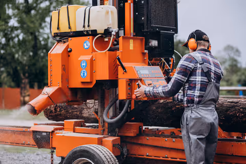 Foam Concrete Making Machines: A Guide to Production Methods and Equipment Types