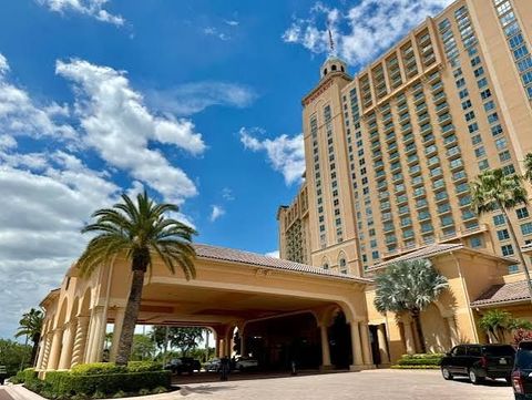 Marriott: A Guide to Hotel Brands, Destinations, Amenities and Stay Options