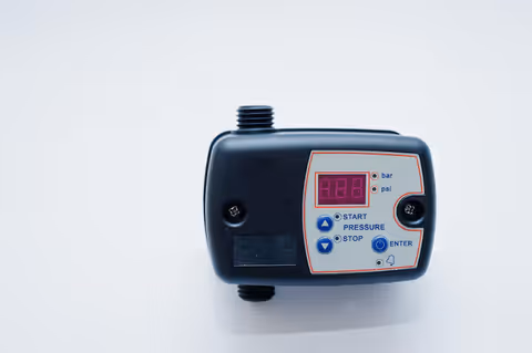 Turbidity Meters: A Guide to Light Scattering, Applications and Key Features