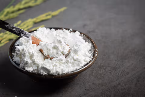 HPMC Powder: A Guide to Properties, Performance, Applications, and Handling