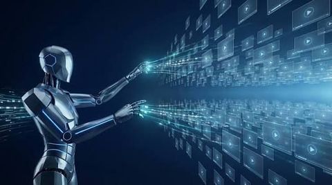 Why AI Video Solutions Are Changing the Way We Create Content