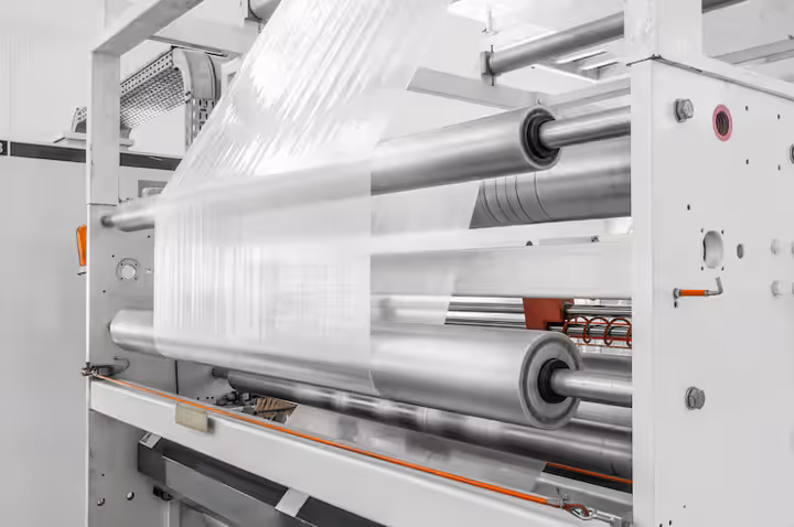A Professional Guide to Shrink Wrapping Machines: Advanced Packaging Techniques and Industry Best Practices