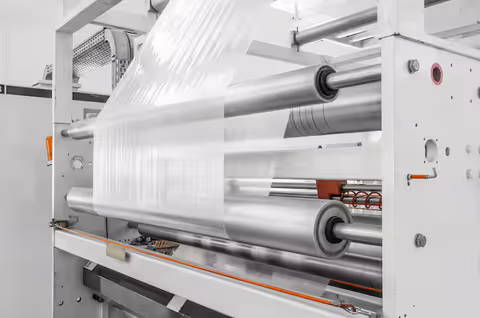 A Professional Guide to Shrink Wrapping Machines: Advanced Packaging Techniques and Industry Best Practices