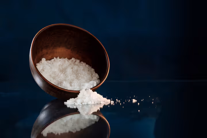 Silica Gel: An Informative Guide to Properties and Uses