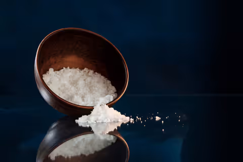 Silica Gel: An Informative Guide to Properties and Uses
