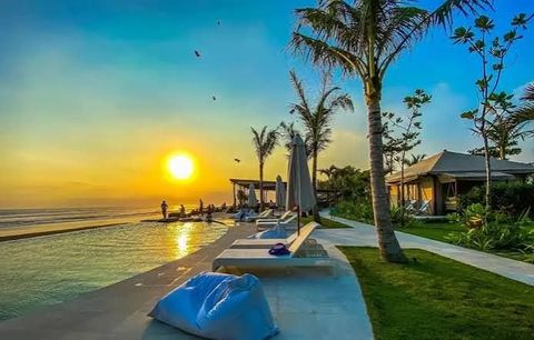 Top Tips for How to Relax in Bali Without Crowds You Should Consider
