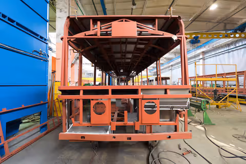 Industrial Baler Press Machines Insights: Improving Waste Management, Recycling, and Operational Efficiency