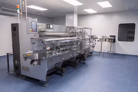 How-to Understand Plastic Extrusion: Production Methods, Techniques, and Practical Solutions