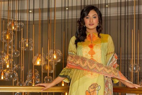 Luxury Designer Clothing Explained: Brands, Collections and Fashion Styles