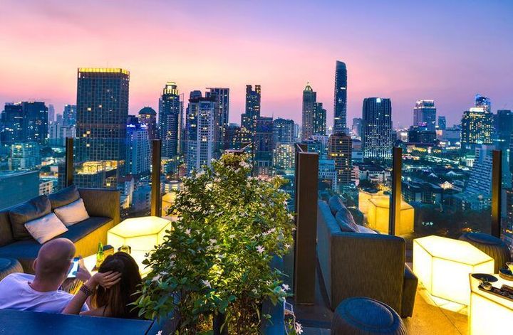 Hotel Booking in Seoul: A Guide to Planning Your Stay and Exploring Key Details